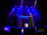 Galactic-2