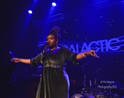 Galactic-3
