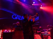 Galactic-5
