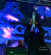 Galactic-11