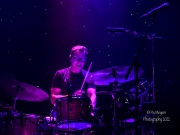 Galactic-13