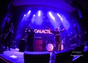 Galactic-23