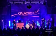 Galactic-34