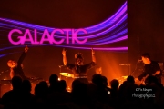 Galactic-37