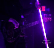 Galactic-39