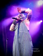 Mudvayne-5