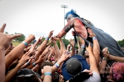 Mudvayne-12