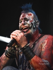 Mudvayne-43
