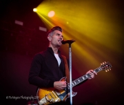 20190712-311-RuoffMusicCtr-NoblesvilleIN-PixMeyers-10