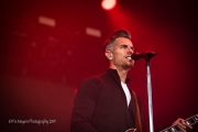 20190712-311-RuoffMusicCtr-NoblesvilleIN-PixMeyers-11