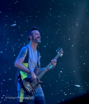 20190712-311-RuoffMusicCtr-NoblesvilleIN-PixMeyers-28