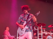 20190712-311-RuoffMusicCtr-NoblesvilleIN-PixMeyers-34