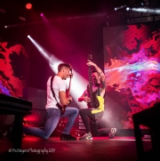 20190712-311-RuoffMusicCtr-NoblesvilleIN-PixMeyers-38