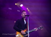 20190712-311-RuoffMusicCtr-NoblesvilleIN-PixMeyers-9
