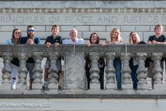 Adamson-Family-26