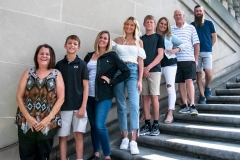 Adamson-Family-27