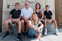 Adamson-Family-28
