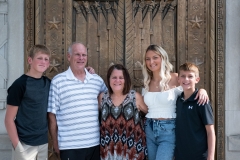 Adamson-Family-29