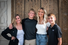 Adamson-Family-31