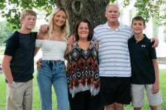 Adamson-Family-8
