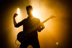 AJR-1