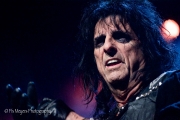 Alice Cooper-10