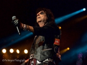 Alice Cooper-14