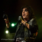 Alice Cooper-15