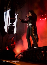 Alice Cooper-2