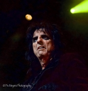 Alice Cooper-3