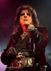 Alice Cooper-7