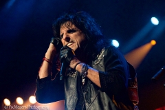 Alice Cooper-11