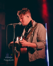 20211130-AndersonEast-TheVogue-IndianapolisIN-PixMeyers-10