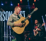 20211130-AndersonEast-TheVogue-IndianapolisIN-PixMeyers-11