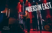20211130-AndersonEast-TheVogue-IndianapolisIN-PixMeyers-14