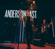 20211130-AndersonEast-TheVogue-IndianapolisIN-PixMeyers-15