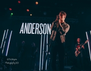 20211130-AndersonEast-TheVogue-IndianapolisIN-PixMeyers-16