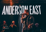 20211130-AndersonEast-TheVogue-IndianapolisIN-PixMeyers-18