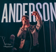 20211130-AndersonEast-TheVogue-IndianapolisIN-PixMeyers-19