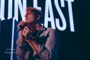 20211130-AndersonEast-TheVogue-IndianapolisIN-PixMeyers-20