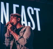 20211130-AndersonEast-TheVogue-IndianapolisIN-PixMeyers-21