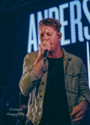 20211130-AndersonEast-TheVogue-IndianapolisIN-PixMeyers-22