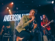20211130-AndersonEast-TheVogue-IndianapolisIN-PixMeyers-23