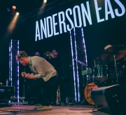 20211130-AndersonEast-TheVogue-IndianapolisIN-PixMeyers-24