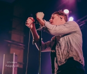 20211130-AndersonEast-TheVogue-IndianapolisIN-PixMeyers-25
