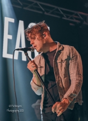 20211130-AndersonEast-TheVogue-IndianapolisIN-PixMeyers-26