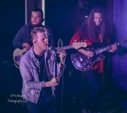 20211130-AndersonEast-TheVogue-IndianapolisIN-PixMeyers-27