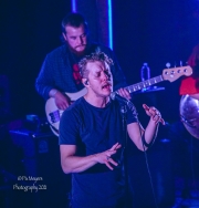 20211130-AndersonEast-TheVogue-IndianapolisIN-PixMeyers-29