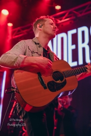 20211130-AndersonEast-TheVogue-IndianapolisIN-PixMeyers-3