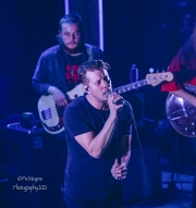 20211130-AndersonEast-TheVogue-IndianapolisIN-PixMeyers-30
